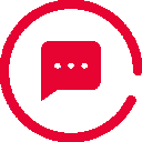 Messenger